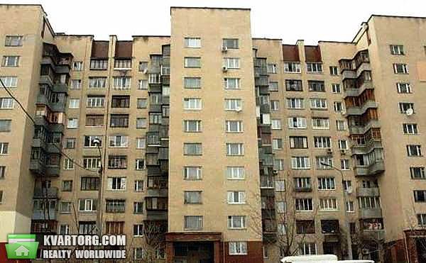 Sell 3-room apartment. Киев,  Борщаговская — photo 3