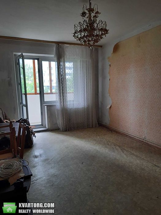 Sell 3-room apartment. Киев,  Гмыри — photo 3