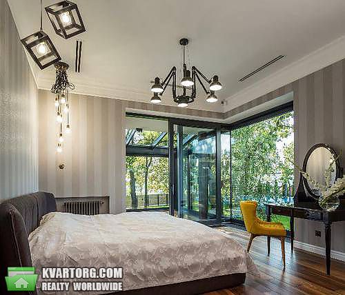 Sell house. Киевская обл.,  Лесная — photo 9