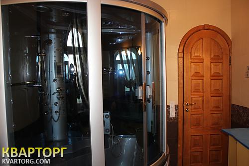 Sell house. Киев,  Большая Окружная — photo 7
