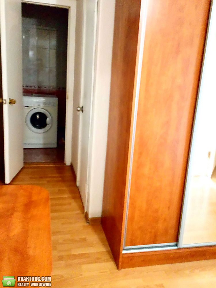 Sell 2-room apartment. Киев,  Богатырская — photo 6