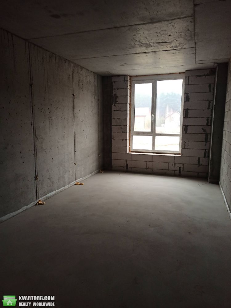 Sell 1-room apartment. Ирпень, Университетская 1п — photo 8