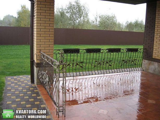 Sell house. Обухов, Центр — photo 5