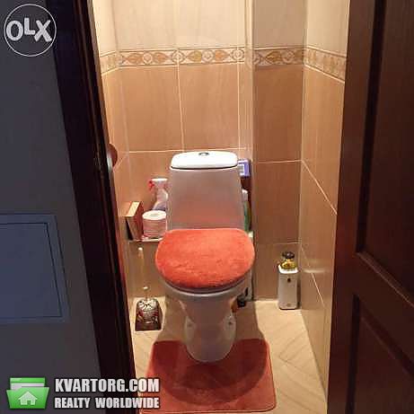 Sell 4-room apartment. Киев,  Свободы пр — photo 5