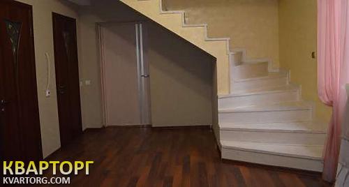 Rent out house. Киев, Осокорки — photo 3