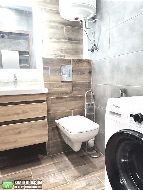 Sell 1-room apartment. Харьков, Шевченко — photo 3