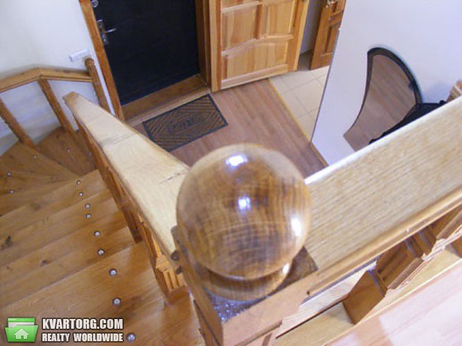 Sell house. Бровары,  Садовая — photo 2