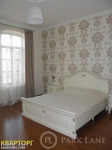 продам 4-комнатную квартиру. Киев,  Пушкінська, 32б - фото 3