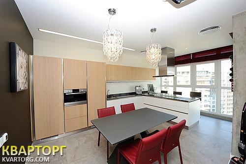продам 3-комнатную квартиру. Киев,  Драгомирова - фото 3