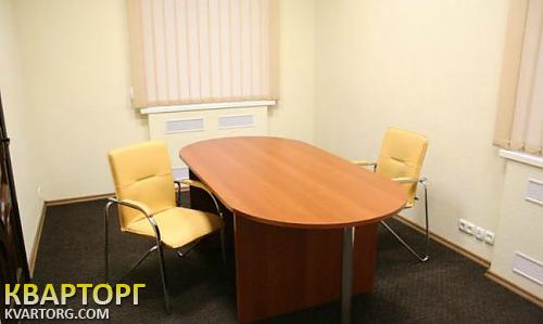 Rent out office. Киев,  Щорса — photo 3