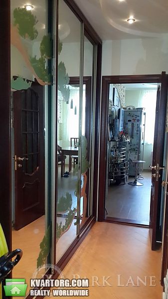 Sell 3-room apartment. Киев, Палладина пр — photo 6