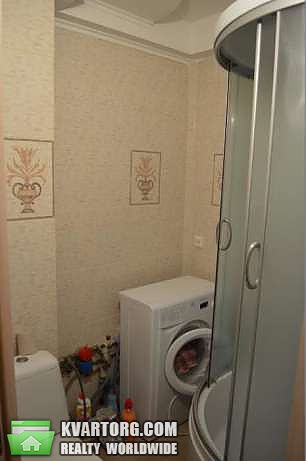 Sell 1-room apartment. Киев,  Гречко — photo 9