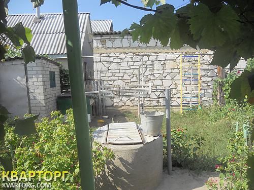 Sell house. Одесса, с. Дачное — photo 2