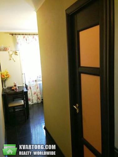 Sell 2-room apartment. Киев,  Василевской — photo 4