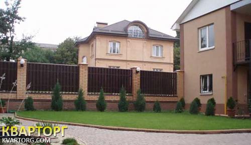 Rent out house. Киев, Саратовская — photo 5