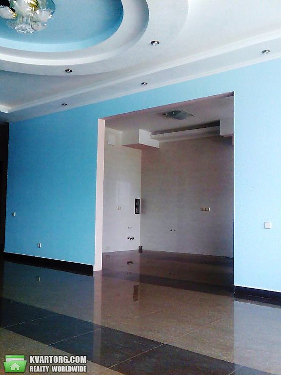 Sell 4-room apartment. Киев,  Никольско-Слободская — photo 3