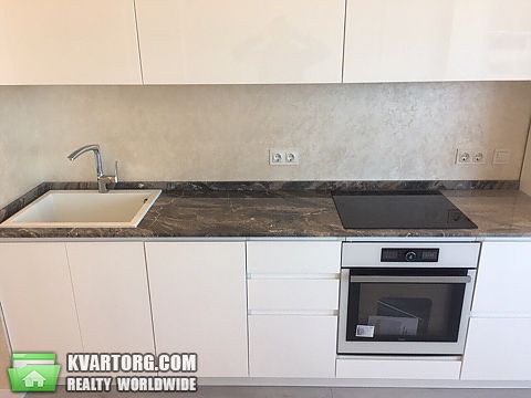 Sell 2-room apartment. Днепропетровск, Мандрыковская — photo 7