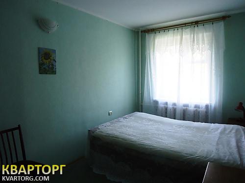 Rent out 2-room apartment. Одесса, Шевченко проспект — photo 3