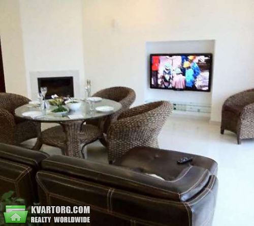 Rent out house. Киевская обл., Лесники — photo 2
