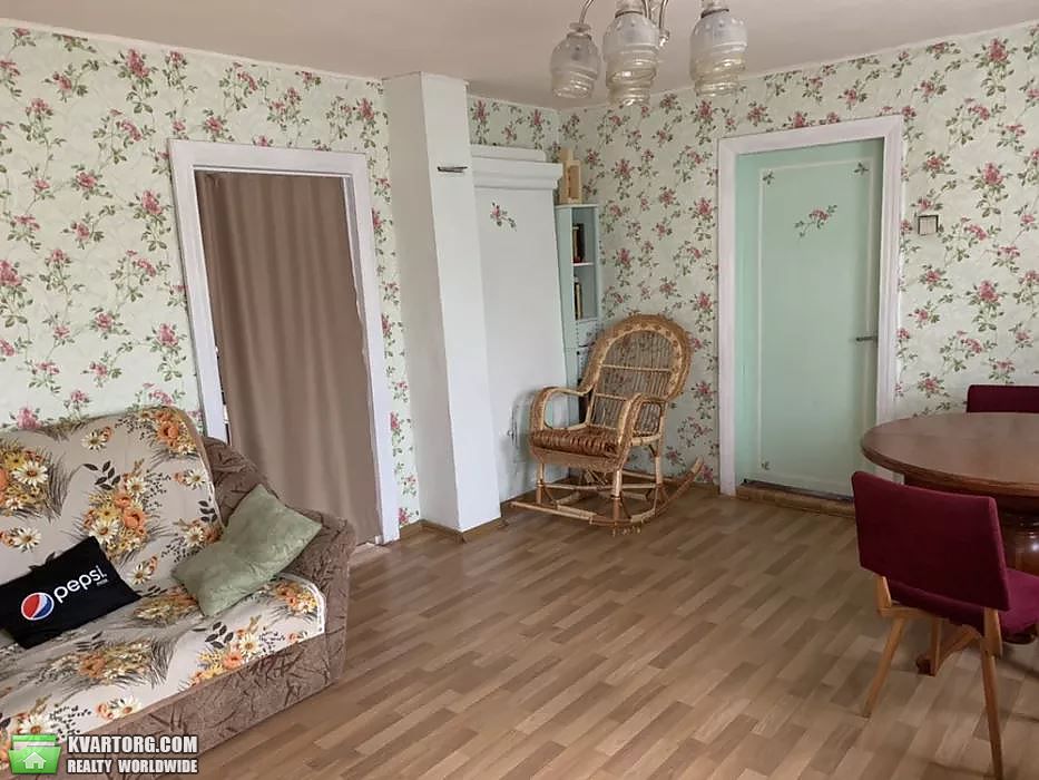Sell house. Харьков, Чугуев — photo 2