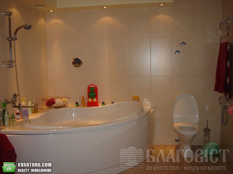 Sell 4-room apartment. Киев,  Королева — photo 7