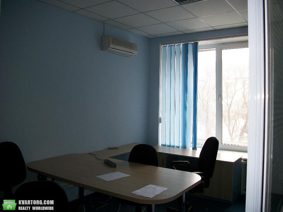 Rent out office. Киев,  Леси Украинки бул — photo 2