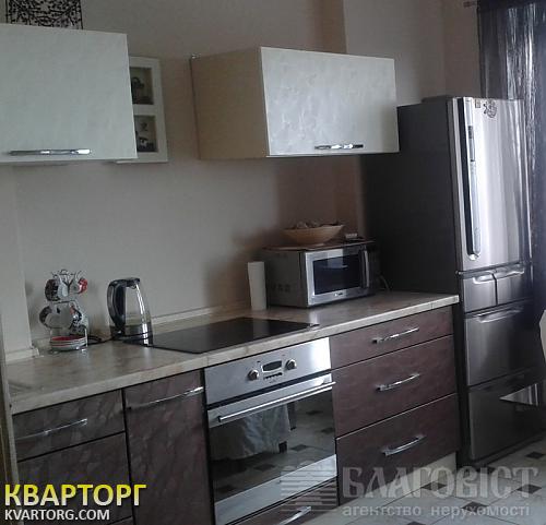 Sell 2-room apartment. Киев,  Клиническая — photo 7