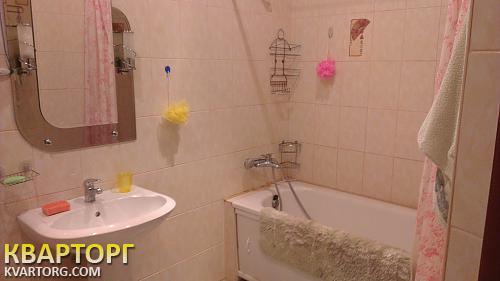Sell 2-room apartment. Днепропетровск, К.Либкнехта — photo 7