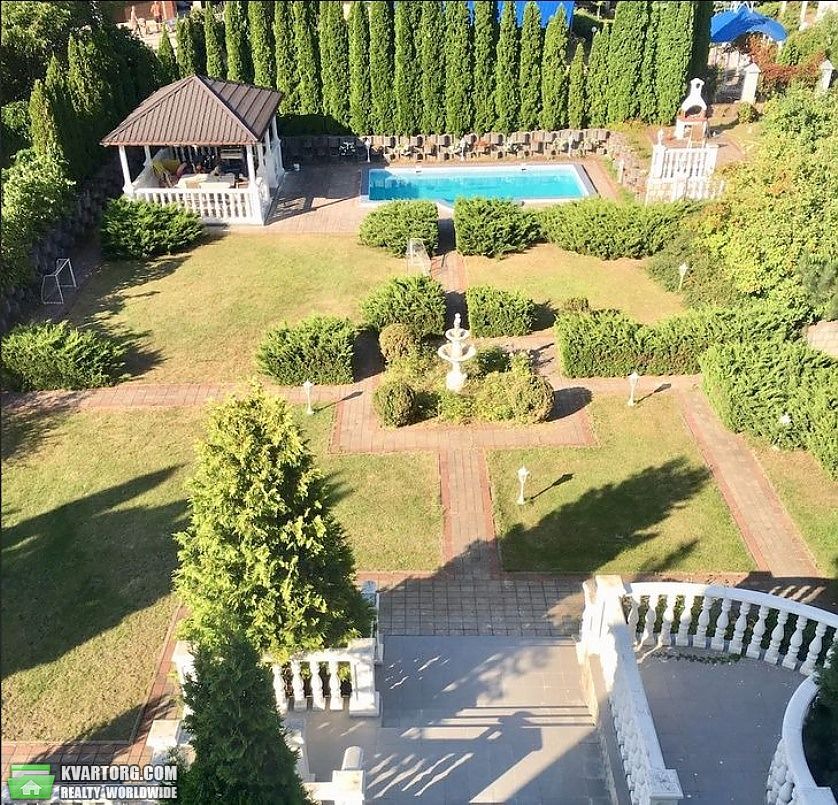 Rent out house. Киевская обл., Лісники — photo 4