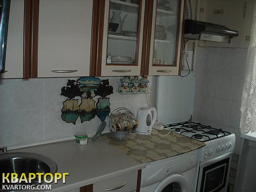 Sell 2-room apartment. Киев, Матеюка — photo 2