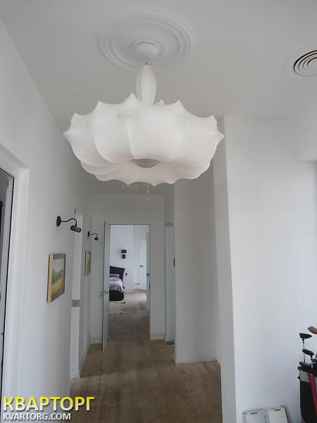 Sell house. Киевская обл., Лесники — photo 6