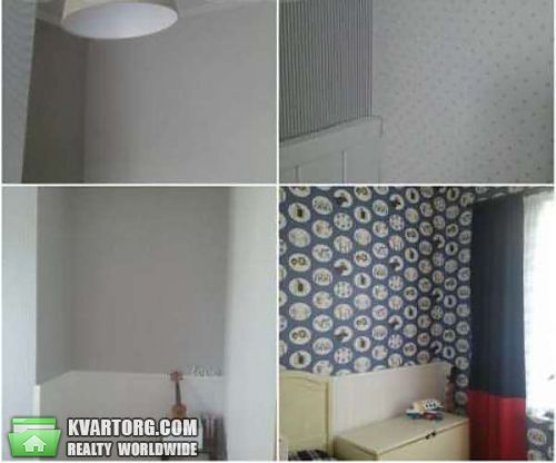 Sell house. Киевская обл., Гатное — photo 4