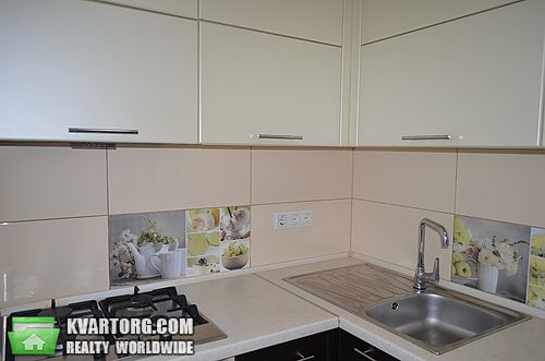 Sell 2-room apartment. Киев,  Щербакова — photo 5