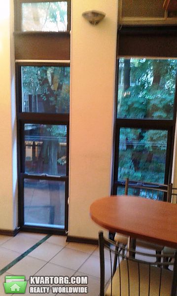 Sell 2-room apartment. Одесса, Дерибасовская / Екатерини — photo 4