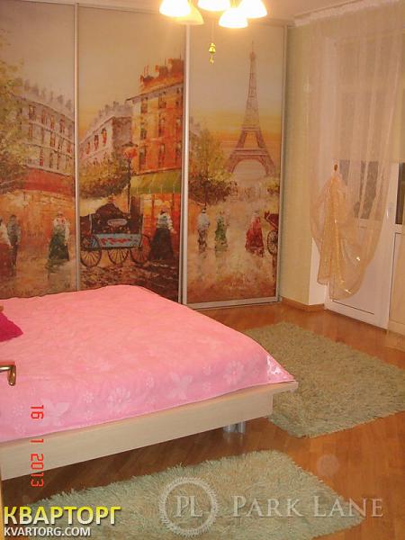 Sell 3-room apartment. Киев,  Окипной — photo 3