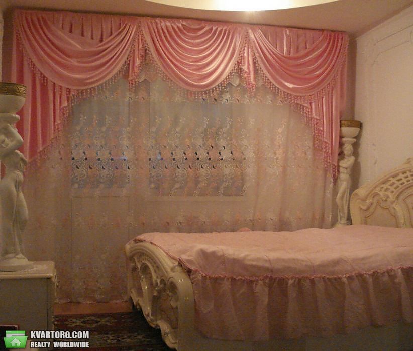 Rent out 1-room apartment. Киев,  Машиностроительная — photo 4