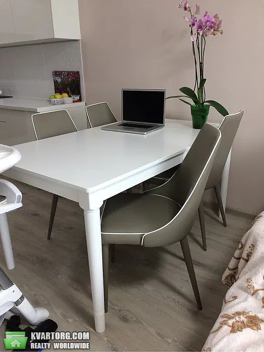 Sell 2-room apartment. Киев,  Драгоманова — photo 5