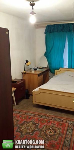 Sell 3-room apartment. Киев, Каблукова академика — photo 4