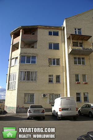 Sell 5-room apartment. Киев,  Лукьяновская — photo 1