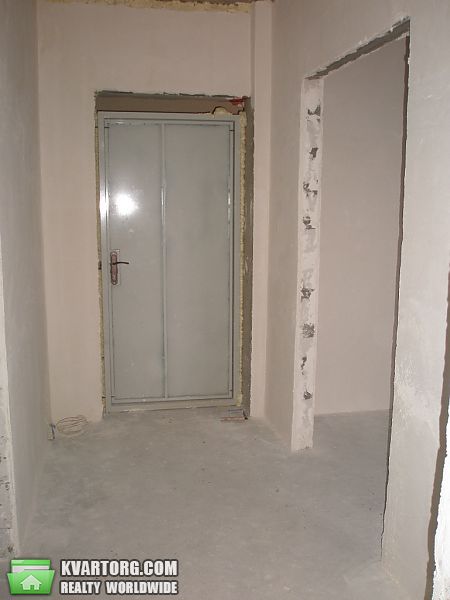Sell 1-room apartment. Одесса, Проценко / Грушевского Ми — photo 1