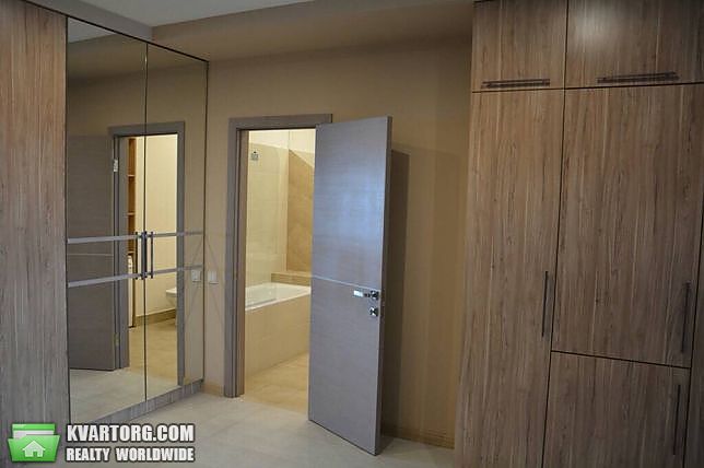 Rent out 2-room apartment. Киев,  Дегтяревская — photo 6