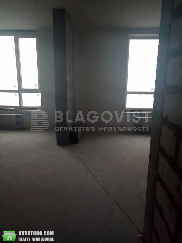 Sell 3-room apartment. Киев, ул. Соломенская — photo 8
