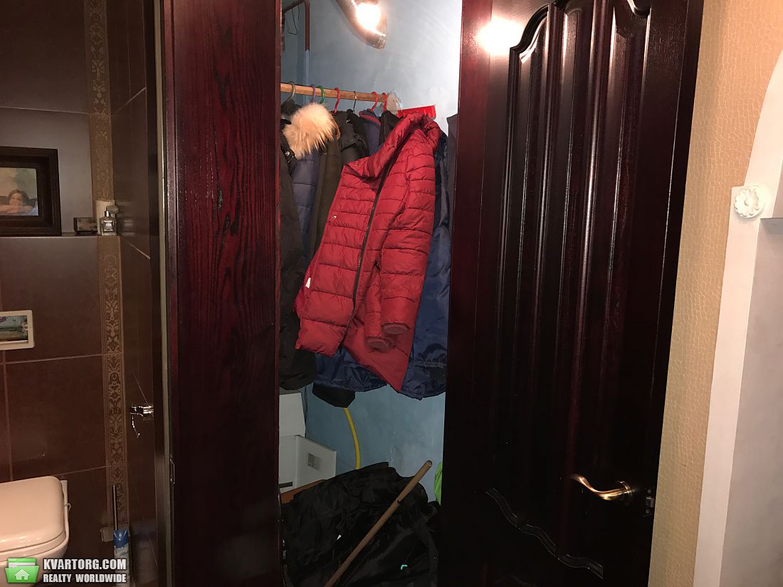Sell house. Донецк, Волго-Донская — photo 7