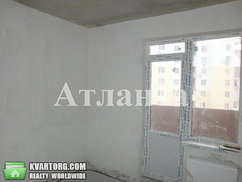 Sell 2-room apartment. Одесса, Радужный м-н — photo 5