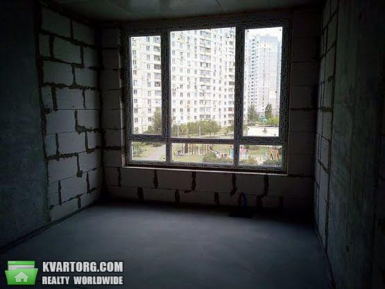 Sell 1-room apartment. Киев,  Лисковская — photo 2