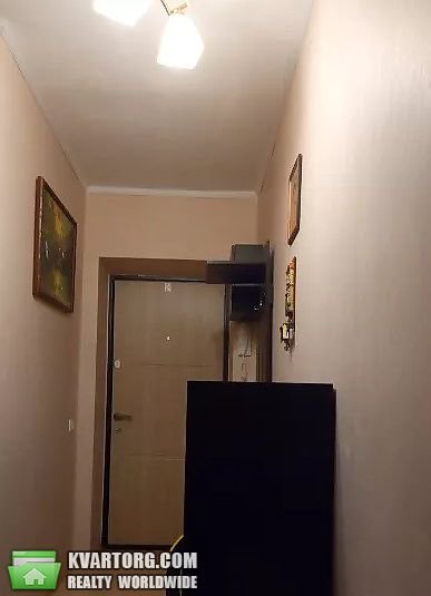 Sell 3-room apartment. Киев,  Белецкого — photo 5