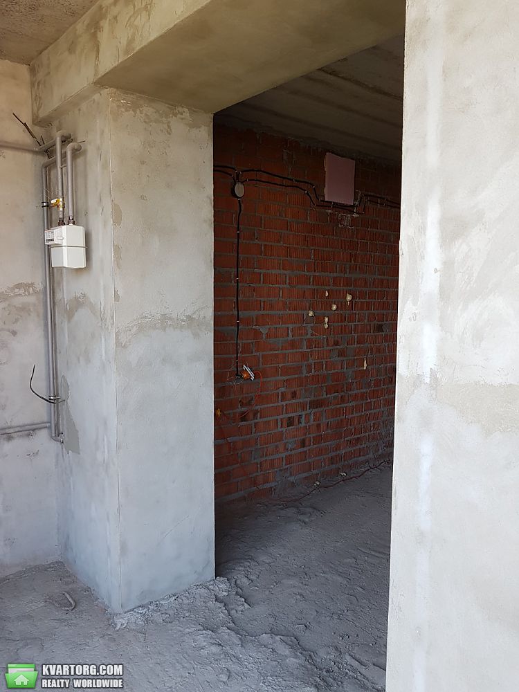 Sell 2-room apartment. Днепропетровск, Владимирская — photo 7