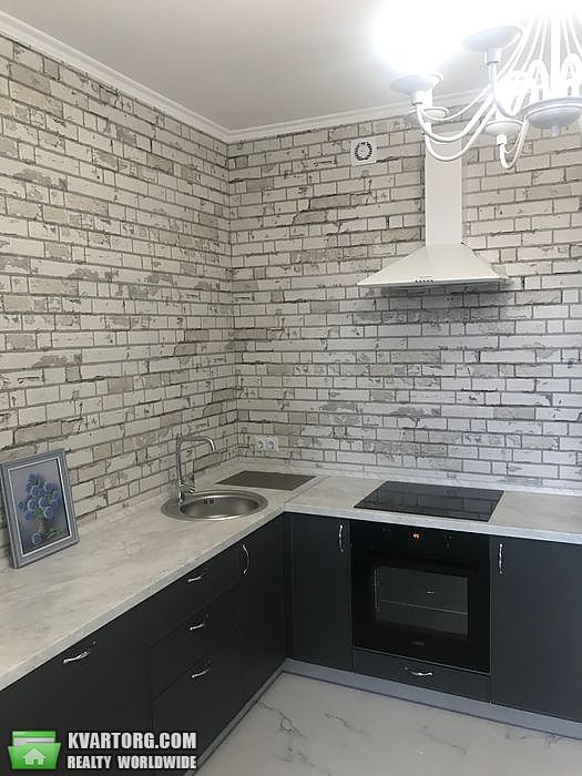 Sell 2-room apartment. Киев,  Панельная — photo 1