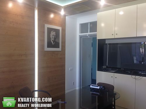Rent out office. Киев, Дарвина — photo 5