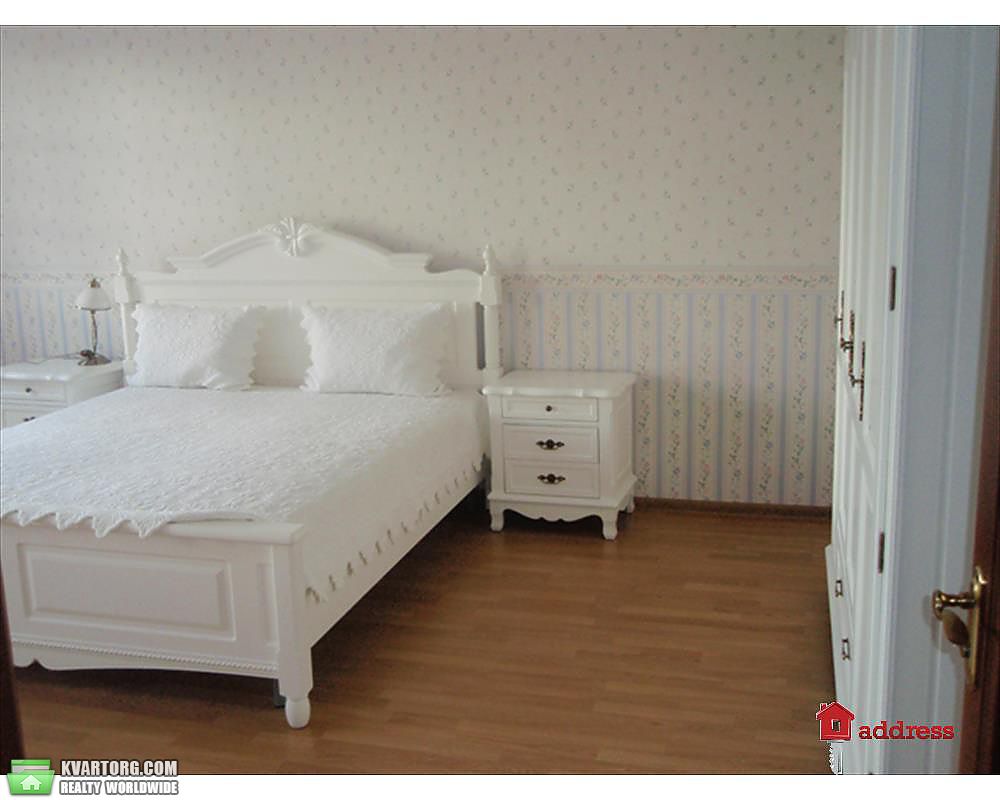 Sell house. Киевская обл., Новошевченковская — photo 6